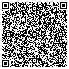 QR code with Companion Care Resources contacts