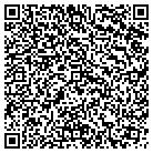 QR code with All World Travel Of Sarasota contacts