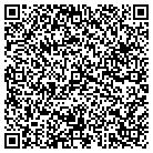 QR code with Ulysses Nardin Inc contacts