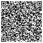 QR code with Reunion & Special Events Fla contacts