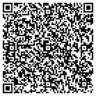 QR code with Egbert W Williams Mechanical contacts