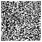 QR code with Bobby Fleming Drywall Service contacts