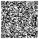QR code with Saline & Ouachita Valley Lvstck contacts