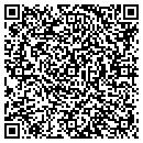QR code with Ram Marketing contacts