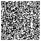QR code with Daves Auto Transport contacts