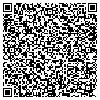 QR code with Kevin F Jursinski Law Office contacts