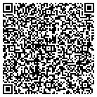 QR code with Suwannee Forest Products Inc contacts