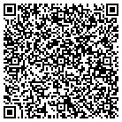 QR code with James W Dodson Attorney contacts