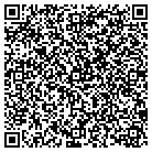 QR code with Rabbits Den Productions contacts