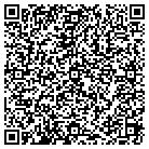 QR code with Atlas Logistic Group Inc contacts