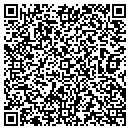 QR code with Tommy Bahamas Emporium contacts