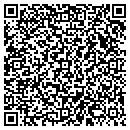 QR code with Press Jeffrey A MD contacts