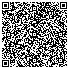 QR code with Glenn H Mitchell Law Offices contacts