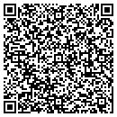 QR code with Sirius Spa contacts