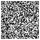 QR code with Florida Wholesale Meats Inc contacts