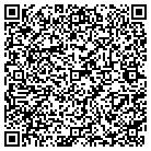 QR code with International Process Eqp Sup contacts