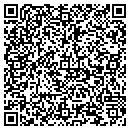 QR code with SMS Aerospace LLC contacts