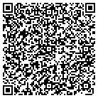 QR code with Pine Lake Elementary School contacts