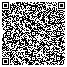 QR code with Axian Communications Inc contacts
