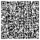 QR code with J & B Express Stop contacts