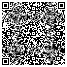 QR code with Rapunzels Hair & More contacts