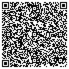 QR code with Alpha Omega Ins Of Naples contacts
