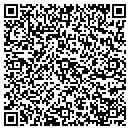 QR code with CPZ Architects Inc contacts