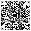 QR code with Ideal Sportwear contacts