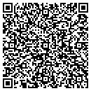 QR code with Supercuts contacts