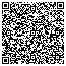 QR code with Diller-Brown & Assoc contacts