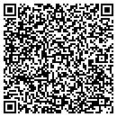 QR code with Dooney & Bourke contacts