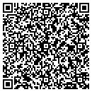 QR code with Dunkley & Associates contacts