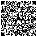QR code with Bowhunters Outlet contacts