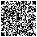 QR code with Inksters Tattoo contacts