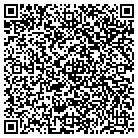 QR code with Walker Parking Consultants contacts