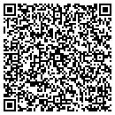 QR code with Panda Bear Corp contacts