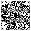 QR code with Gravette Station contacts