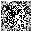 QR code with TRC Farm & Ind contacts