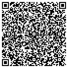 QR code with William A WEBB & Assoc contacts