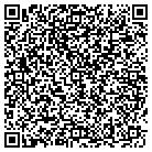 QR code with Northstar Processing Inc contacts