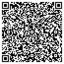 QR code with Comcast Cable contacts