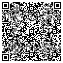 QR code with Quicksilver contacts