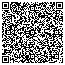 QR code with Bouck & Chanfrau contacts
