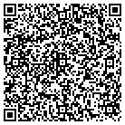 QR code with Thomas J Iglesias MD contacts