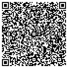 QR code with Kollins Home Improvement Inc contacts