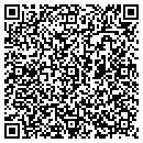 QR code with Adq Holdings Inc contacts