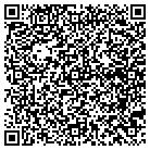 QR code with St Lucie Cabinets Inc contacts