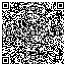 QR code with Pray Tampa Bay contacts