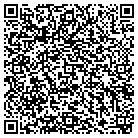 QR code with Oasis Recovery Center contacts