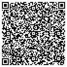 QR code with Luigi's Pizza By Regis contacts